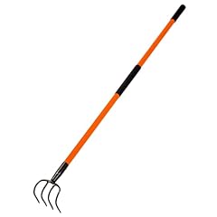 Vnimti cultivator gardening for sale  Delivered anywhere in USA 