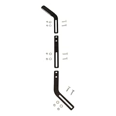Brinly tow behind for sale  Delivered anywhere in USA 