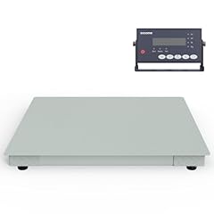 Socome x48 industrial for sale  Delivered anywhere in USA 