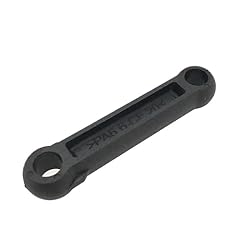 1pc replace connect for sale  Delivered anywhere in UK