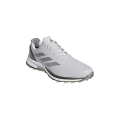 Adidas men adizero for sale  Delivered anywhere in UK