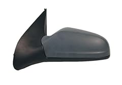 Alkar 6139438 specchio usato  Spedito ovunque in Italia 