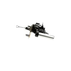 Bosch 0204777572 hydro for sale  Delivered anywhere in USA 