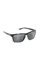Oakley oo9448 0157 for sale  Delivered anywhere in UK