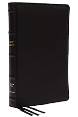 Kjv holy bible for sale  Delivered anywhere in Ireland