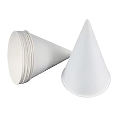 100 count white for sale  Delivered anywhere in UK