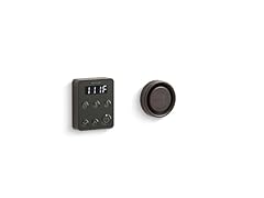 Kohler 5557 2bz for sale  Delivered anywhere in UK