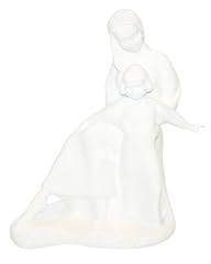 Royal doulton mother for sale  Delivered anywhere in UK