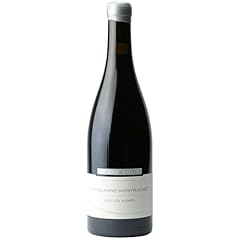 Chassagne montrachet vieilles usato  Spedito ovunque in Italia 
