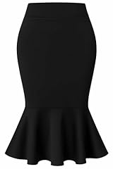 Pretty fashion fishtail for sale  Delivered anywhere in UK
