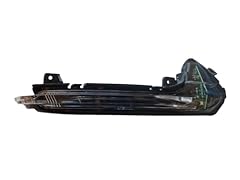 Lt2cp door wing for sale  Delivered anywhere in UK