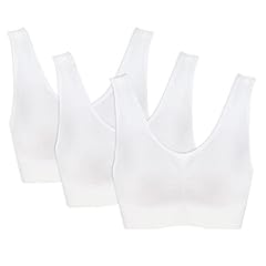Genie bra womens for sale  Delivered anywhere in USA 
