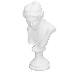 Gonetre miniature femmes d'occasion  Livré partout en France