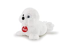 Trudi puppy foca usato  Spedito ovunque in Italia 