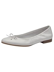 Tamaris ballerine 22116 d'occasion  Livré partout en France