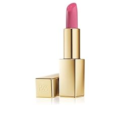 Pure color creme for sale  Delivered anywhere in UK