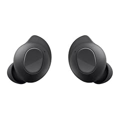 Samsung galaxy buds for sale  Delivered anywhere in UK