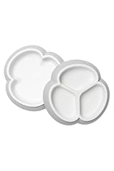Babybjörn baby plate for sale  Delivered anywhere in USA 