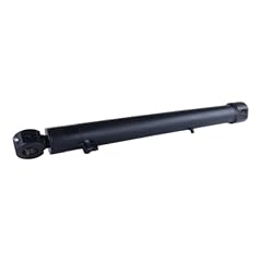 7191555 boom hydraulic for sale  Delivered anywhere in USA 