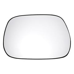 Autohaux car rearview for sale  Delivered anywhere in UK