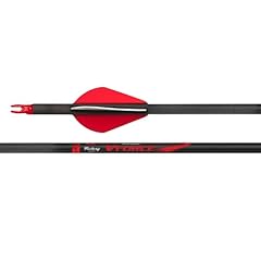 Victory archery vforce for sale  Delivered anywhere in USA 