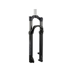 Rockshox unisex erwachsene gebraucht kaufen  Wird an jeden Ort in Deutschland