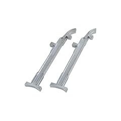 Kraft tool bl343 for sale  Delivered anywhere in USA 