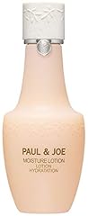 Paul joe lotion d'occasion  Livré partout en France