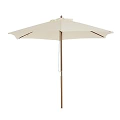Outsunny parasol droit d'occasion  Livré partout en France