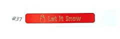 Longaberger basket tag for sale  Delivered anywhere in USA 