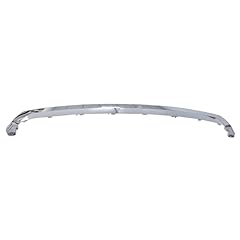 Priprilod chrome front for sale  Delivered anywhere in USA 