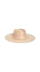 Lack color women for sale  Delivered anywhere in USA 