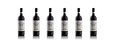 Tenuta carretta dolcetto usato  Spedito ovunque in Italia 