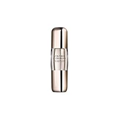 Shiseido bio performance gebraucht kaufen  Wird an jeden Ort in Deutschland