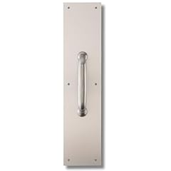 Pull plate aluminum for sale  Delivered anywhere in USA 