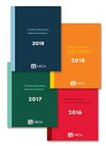 Nrca roofing manual for sale  Delivered anywhere in USA 