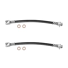 Gztiansai 2pc brake for sale  Delivered anywhere in USA 