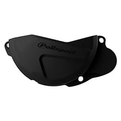 Polisport clutch cover for sale  Delivered anywhere in USA 