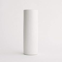 Wgv ceramic cylinder for sale  Delivered anywhere in USA 