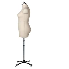 Elitebloom pinnable sewing for sale  Delivered anywhere in USA 