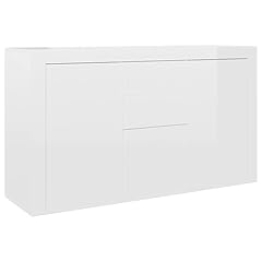 Vidaxl sideboard kommode gebraucht kaufen  Wird an jeden Ort in Deutschland