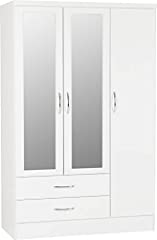 Seconique nevada door for sale  Delivered anywhere in Ireland