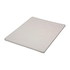 Matelas parc bébé d'occasion  Livré partout en France