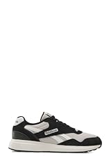 Reebok gl1100 for sale  Delivered anywhere in UK