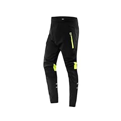 Velozenith pantaloni invernali usato  Spedito ovunque in Italia 