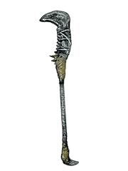 Renvena grim reaper for sale  Delivered anywhere in USA 