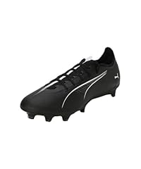 Puma ultra match usato  Spedito ovunque in Italia 