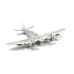 Ghq bristol beaufighter for sale  Delivered anywhere in USA 