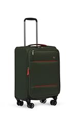 Antler brixham luggage for sale  Delivered anywhere in UK