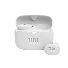 Jbl tune 130nc for sale  Delivered anywhere in USA 